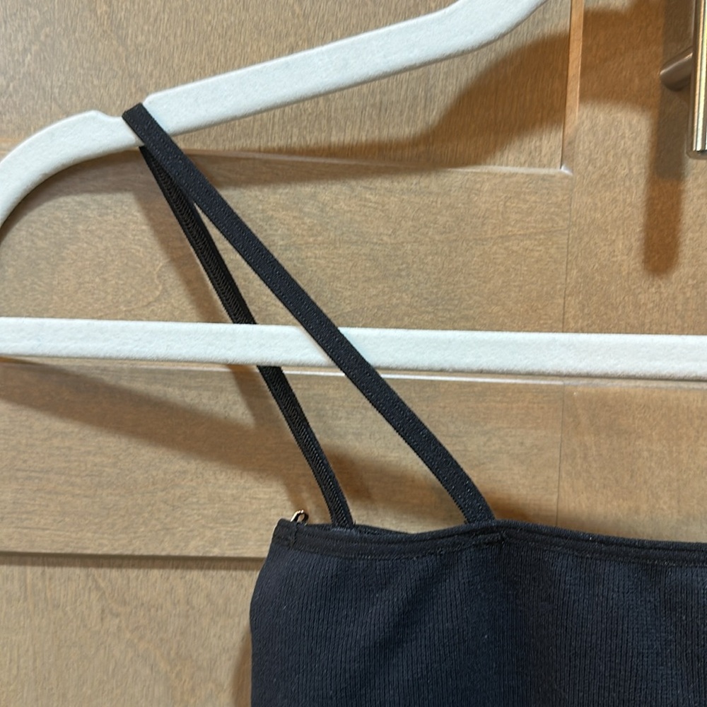 Good American Skinny Strap Seamless Body - Picture 7 of 12